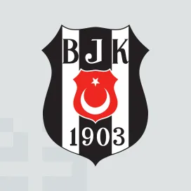 Besiktas jk